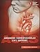 Advanced Cardiovascular Life Support (ACLS) Provider Manual by