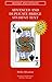 Advanced & Duplicate Bridge Student Text by