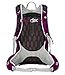 Osprey Packs Tempest Women's Hiking Backpack, Mystic Magenta, Wxs/S, X-Small/Small