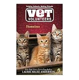 Homeless: Sunita (Wild at Heart)