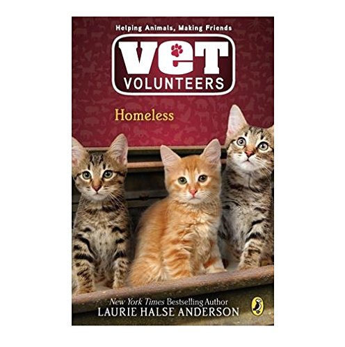 Homeless: Sunita (Wild at Heart)