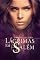 Livro Lágrimas em Salém
