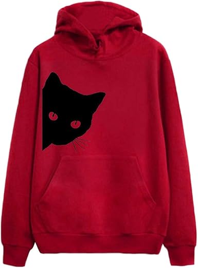 ferruccio sweatshirt amazon