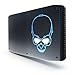 Intel NUC8 Core i7 Gaming Mini PC Kit with dGFx (BOXNUC8i7HNK1)