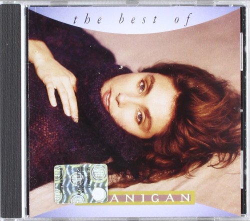 Laura Branigan - Best of Branigan, The - Zortam Music