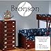 Newsee Decals Wall Decal Childrens Personalized Name - Childrens Wall Art - Boys Name Wall Decal Baseball