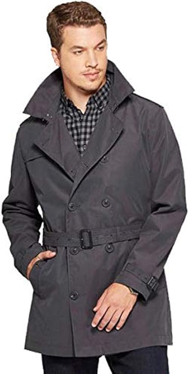 columbia men's winter challenger jacket