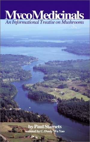 yao dusty wu c. Paul Books Profile: Speaking Stamets Author and News, yao dusty wu c. Paul Books Profile: Speaking Stamets Author and News,