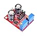 CJRSLRB® NE555 Pulse Frequency Duty Cycle Adjustable Module Square Wave Signal Generator