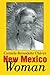 New Mexico Woman by 