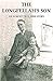 The Longfellah's Son: An Almost True Irish Story (Almost True Irish Stories Book 1) by Michael Cassidy