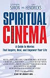 Spiritual Cinema by Stephen Simon, Gay Hendricks