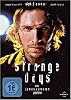 Strange Days