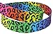 Hip Girl Boutique 40yd (8x5yd) 7/8