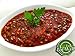 Dried Tomato Powder | 16oz