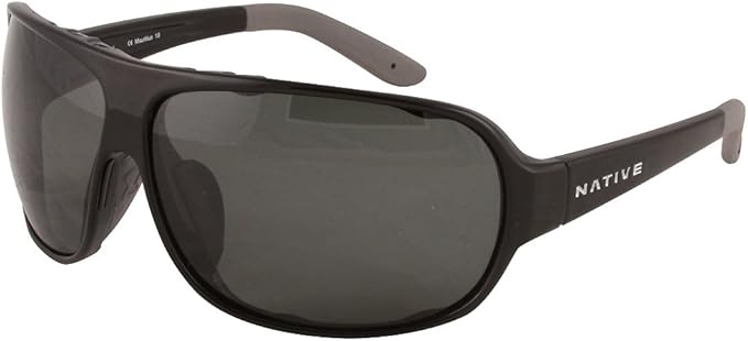 native eyewear apres polarized