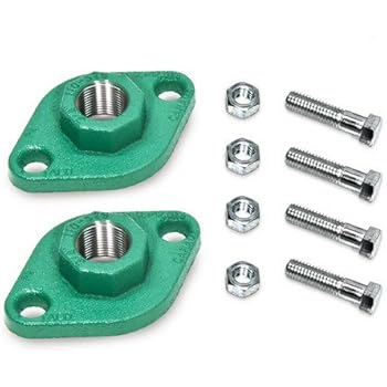 Armstrong Astro 50b Circulator Pump