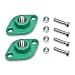 Taco 110-251F Freedom Flanges for "00" Series Circulators, Cast Iron primary