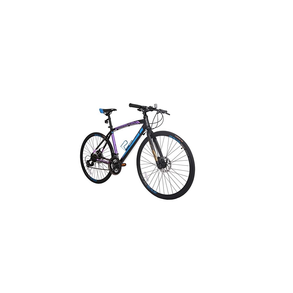 Best Road Bikes For Sale 2023 Buy Road Bikes Online from Discount