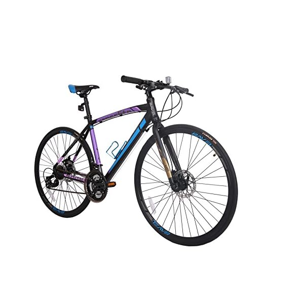 Best Road Bikes For Sale 2023 Buy Road Bikes Online from Discount Bike Store