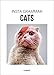 Insta Grammar: Cats by Irene Schampaert