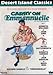 Carry on Emmannuelle