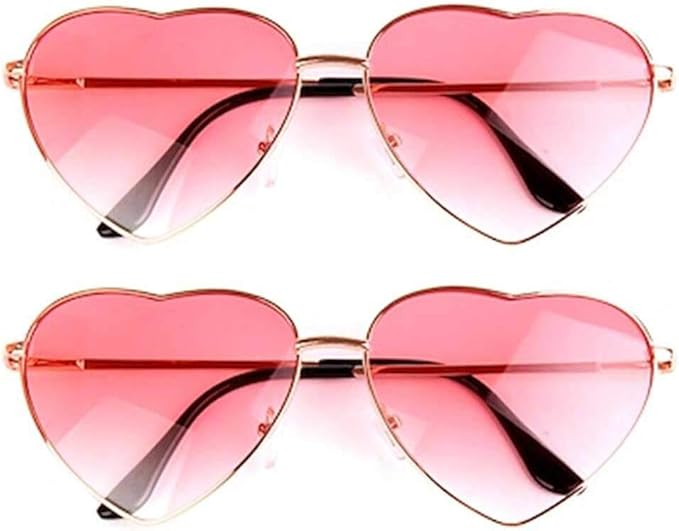 girls accessory glasses