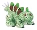Webkinz Stegosaurus