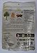 USDA Organic Sun Dried Dates5z, 5 Ounce
