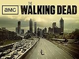 The Walking Dead, Season 1