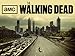 The Walking Dead Season 1