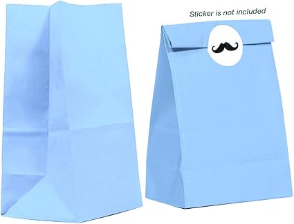 eco friendly small gift bags