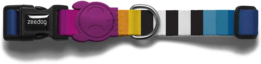Prisma Collar para Perros M