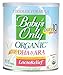 Nature's One, Inc. Lactose Relief, Powder 12.7 oz (Pack Of 6) 