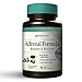 Adrenal Formula Restore & Recover - Adrenal Support Supplement using ingredients formulated specifically to Help your Adrenals Restore and Recover from Stress, Fatigue and Exhaustion.