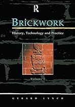 Conservation of Historic Brick Structures