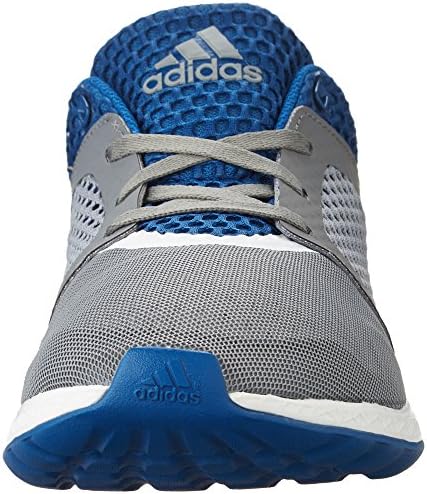 adidas energy bounce 2.0