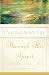 Through His Spirit: The Person and Unique Work of the Holy Spirit by 