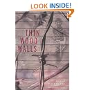 Amazon.com: Thin Wood Walls eBook: David Patneaude: Kindle Store