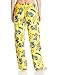 Universal Women's Minion Pant