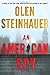 An American Spy (Milo Weaver)