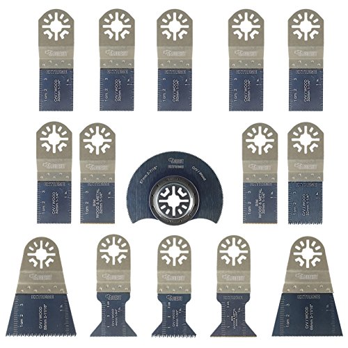 Sabrecut: 5,836 Reviews of 42 Products 