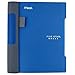 Five Star Advance Small Spiral Notebook, 1 Subject, College Ruled Paper, 100 Sheets, 7