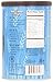 Elephant Vanilla Chai Tea Latte Mix, 14 Oz, Black Tea, Organic Spices, Dairy Free, Serve Hot or Cold, Just Add Water or Milk, 14 Servings