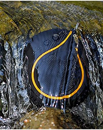 JJF Bird®7200mah Waterproof, Shockproof, Dustproof and Proof Pressure USB Port Anti-explosion Portable Charger External Backup Battery Pack Power Bank with Led Lights for Iphone 5s 5c 5, Iphone 4s, 4,nokia , Ipad,ipods, Samsung Galaxy S4, S3, S2, Note 2, HTC One, Evo, Thunderbolt, Incredible, Droid Dna, Motorola Atrix, Droid, Google Glass, Nexus 4, Lg Optimus,ipad 2 3 4, Samsung Galaxy S5 S4 S3 S2, Note 3, Note 2, HTC New One, M7, Android Smartphone and Tablets, Window Phones and More Other Devices
