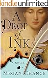 A Drop of Ink
