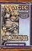 1 (One) Pack of Magic the Gathering MTG Apocalypse Booster Pack (15 Cards)