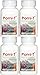 (4 PACK) - Pomi-T - Pomi-T Polyphenol Food Supp | 60's | 4 PACK BUNDLE