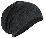Koloa Surf - Slouchy Beanie in 10 Colors