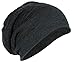 Koloa Surf - Slouchy Beanie in 10 Colors